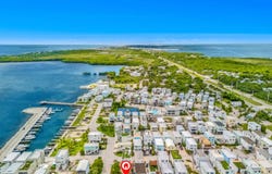 94825 Overseas Highway, Key Largo, FL 33037