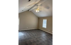 107 Cotton Creek, OXFORD, MS 38655