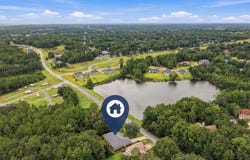 521 Shoal River Drive, Crestview, FL 32539