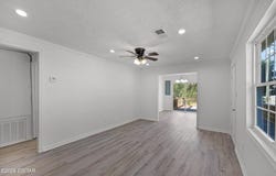 1524 Mifflin Road, Jackson, TN 38301
