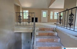 3031 LONE OAK ROAD, BESSEMER, AL 35023