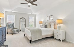 23287 CARTERS MEADOW Terrace, ASHBURN, VA 20148