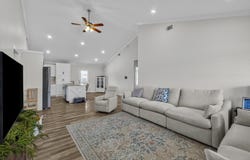21 Winchester Drive, Ward, AR 72176