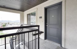 1141 E 1320 S, Provo, UT 84606