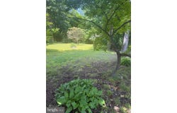 108 STRATFORD Avenue, ALDAN, PA 19018