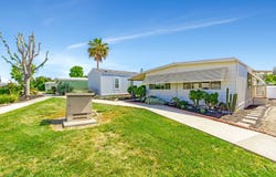 2097 Dalis Garden, Concord, CA 94520