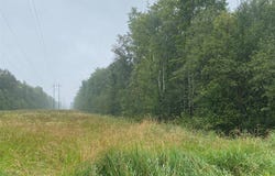 ON Pennington Road, Prentice, WI 54556