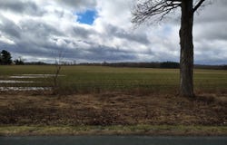 Barnes Road, Eaton Rapids, MI 48827