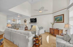 203 Norton Street, Oak Island, NC 28465