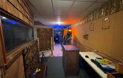 905 N Mockingbird Lane, Abilene, TX 79603