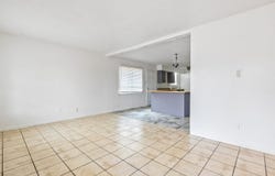 5235 BRADEN Dr, Memphis, TN 38127