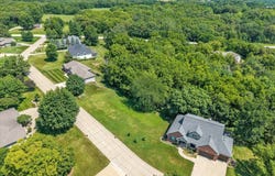 Lot 17 25th Street Court, Milan, IL 61264