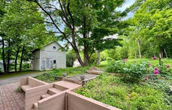 11 Cornell Walk, Ithaca, NY 14850