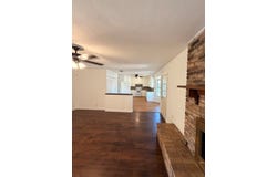3214 Golf Course Rd, Midland, TX 79703