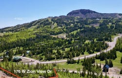 176 W Zion View Dr, Brian Head, UT 84719