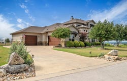 2220 Quarry Loop, Leander, TX 78641