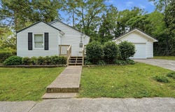 612 WRIGHT St, Jasper, AL 35501