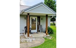 209 High Place, Jackson, OH 45640
