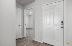 6800 Reginald Drive, Killeen, TX 76549