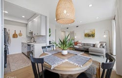 14539 Benefit, Sherman Oaks, CA 91403
