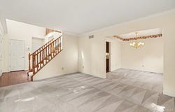 6421 Copperleaf Lane, Cincinnati, OH 45230