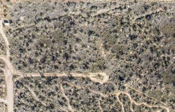 Chris Way, Oracle, AZ 85623