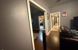404 E Johnson Avenue, Osceola, AR 72370