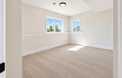 4067 Royal View Drive, DeForest, WI 53532