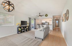 554 E 200 S, St George, UT 84770
