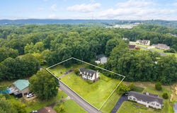 759 Smitherman Road, Ringgold, GA 30736