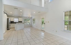 104 Crazy Cross Rd, Wimberley, TX 78676