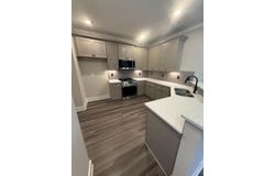 6658 Dharma Loop, Chattanooga, TN 37412