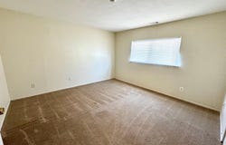 71 Pointe Circle S, Coram, NY 11727