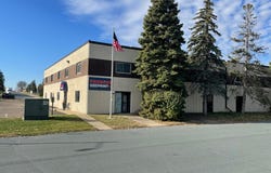 1 Premier Drive, Long Lake, MN 55356