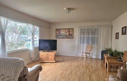 2017 Batchelor St, Miles City, MT 59301