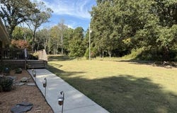4550 Hyndsver Rd, MARTIN, TN 38237