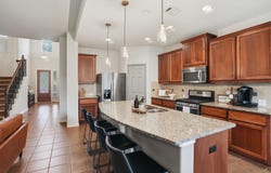 1937 Kempwood Loop, Round Rock, TX 78665