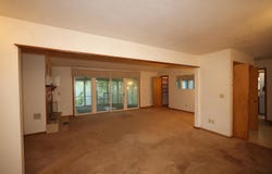 1158 Jonquil Lane, Boone, IA 50036