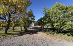 3 Brent Lane, Tijeras, NM 87059