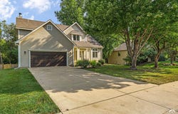 4204 Trail Road, Lawrence, KS 66049