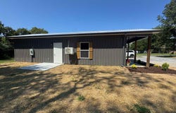 249 Davistown Road, Section, AL 35771