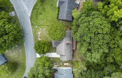 1021 Shem Creek Circle, Myrtle Beach, SC 29588