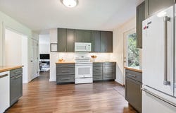 481 Bean Road, Mount Vernon, ME 04352