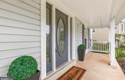 13109 ROUNDING RUN CIR, HERNDON, VA 20171