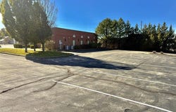 209 S 2nd Street, Clinton, MO 64735