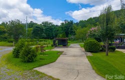 50 Timber Leaf Drive, Sylva, NC 28779