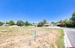 E Downey Avenue, Cortez, CO 81328
