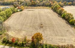 Parcel 1 N Concord Road, Albion, MI 49224
