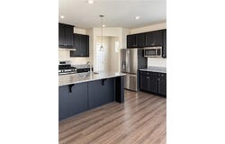 212 Pungo Circle, Moyock, NC 27958