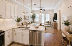 2895 Leahs Ln, Navarre, FL 32566